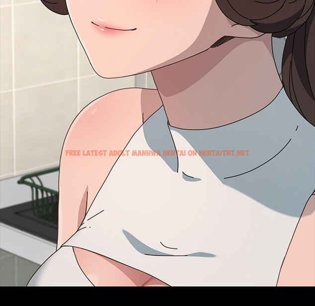 Read Hentai Image 60 394f2 in comic Hey Mister! - Chapter 31 - hentaitnt.net