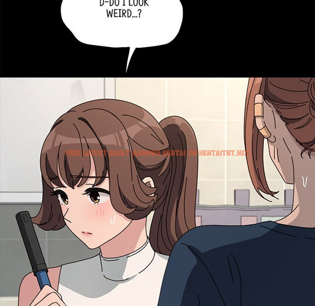 Read Hentai Image 76 394f2 in comic Hey Mister! - Chapter 31 - hentaitnt.net