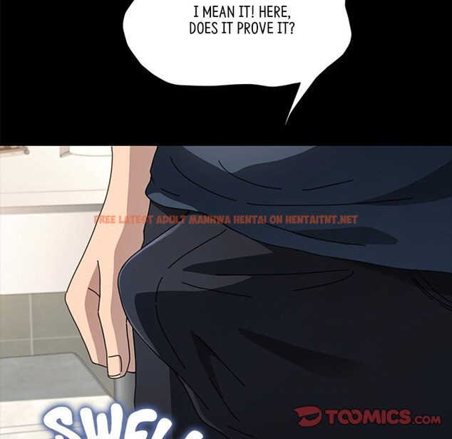 Read Hentai Image 81 394f2 in comic Hey Mister! - Chapter 31 - hentaitnt.net