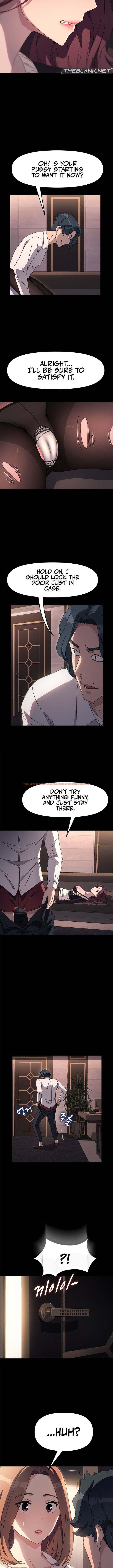 Read Hentai Image 7 05620 in comic Hey Mister! - Chapter 48 - hentaitnt.net