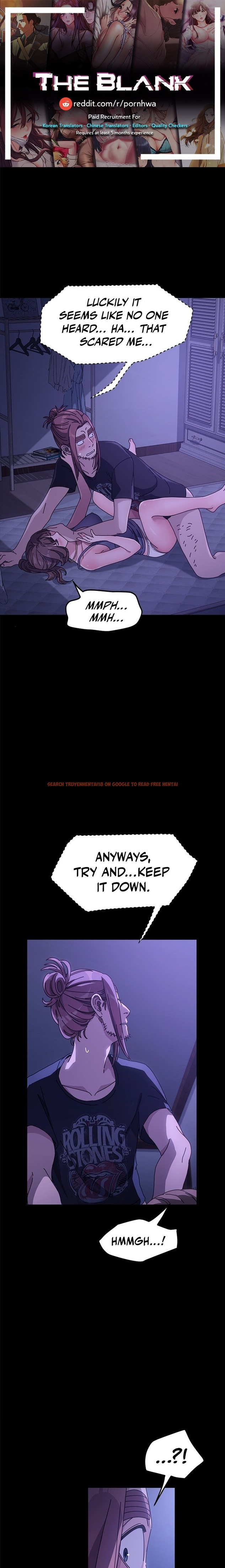 Read Hentai Image 1 085 in comic Hey Mister! - Chapter 5 - hentaitnt.net