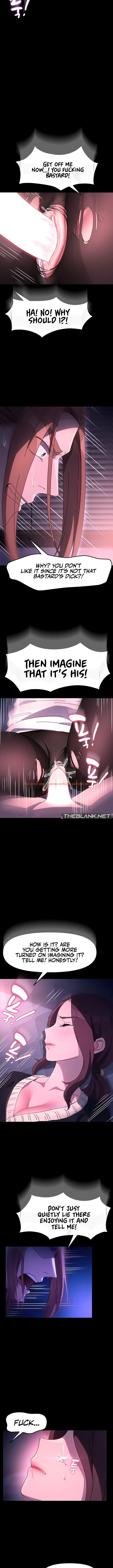 Read Hentai Image 10 05774 in comic Hey Mister! - Chapter 50 - hentaitnt.net