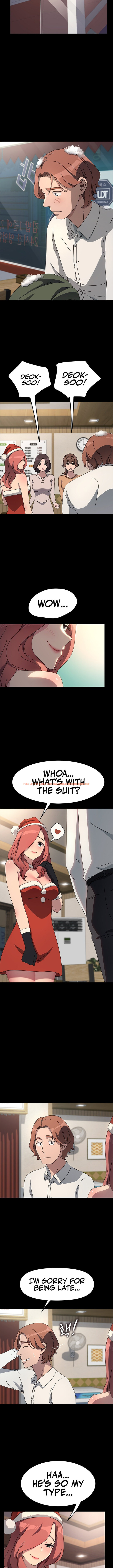 Read Hentai Image 12 05918 in comic Hey Mister! - Chapter 52 - hentaitnt.net