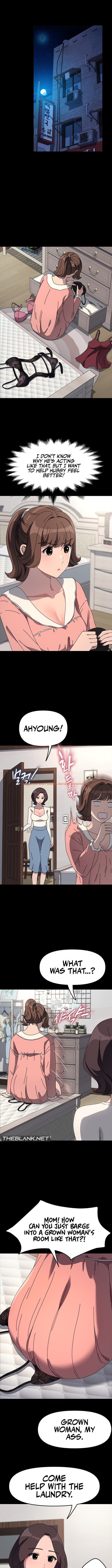 Read Hentai Image 2 06103 in comic Hey Mister! - Chapter 54 - hentaitnt.net