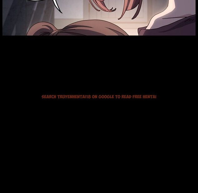 Read Hentai Image 10 3c7d3 in comic Hey Mister! - Chapter 6 - www.hentaitnt.net