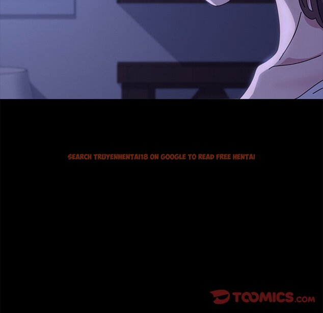 Read Hentai Image 100 3c7d3 in comic Hey Mister! - Chapter 6 - www.hentaitnt.net