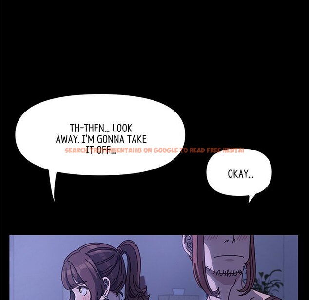 Read Hentai Image 101 3c7d3 in comic Hey Mister! - Chapter 6 - www.hentaitnt.net