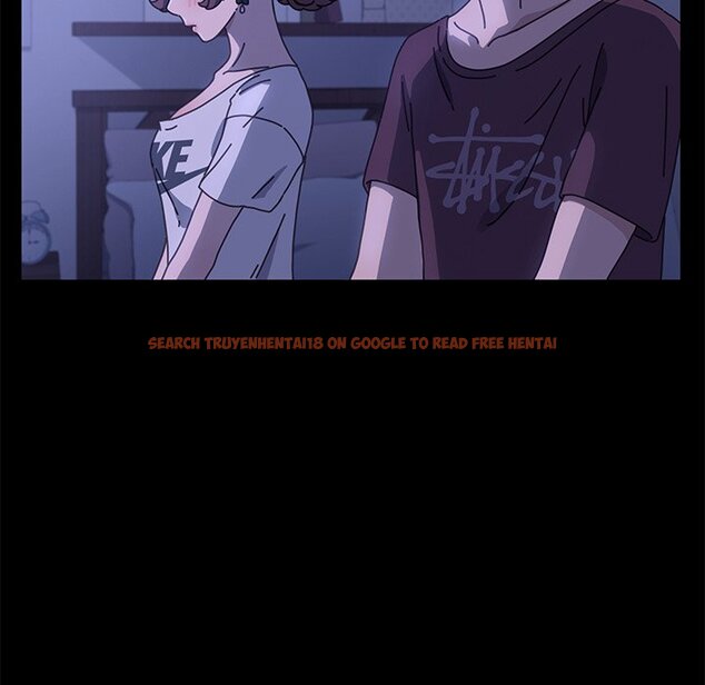Read Hentai Image 102 3c7d3 in comic Hey Mister! - Chapter 6 - www.hentaitnt.net