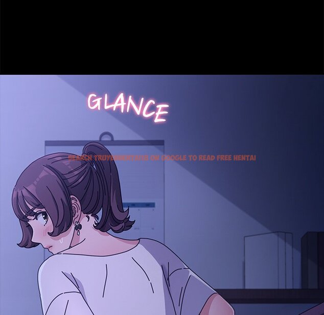 Read Hentai Image 104 3c7d3 in comic Hey Mister! - Chapter 6 - www.hentaitnt.net