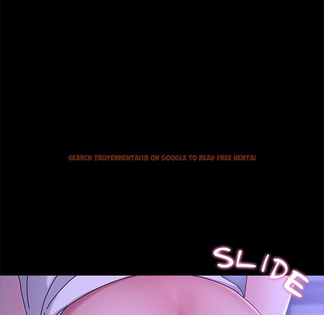 Read Hentai Image 106 3c7d3 in comic Hey Mister! - Chapter 6 - www.hentaitnt.net