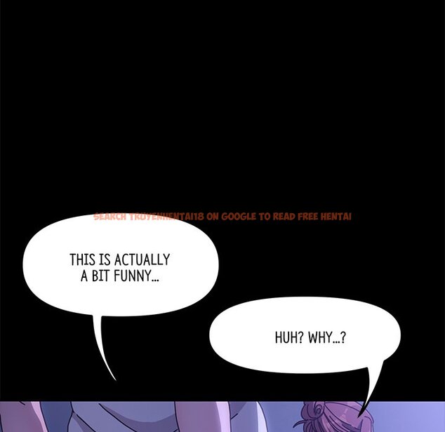 Read Hentai Image 108 3c7d3 in comic Hey Mister! - Chapter 6 - www.hentaitnt.net