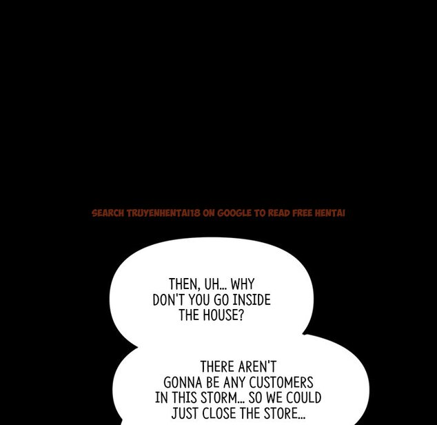 Read Hentai Image 11 3c7d3 in comic Hey Mister! - Chapter 6 - www.hentaitnt.net