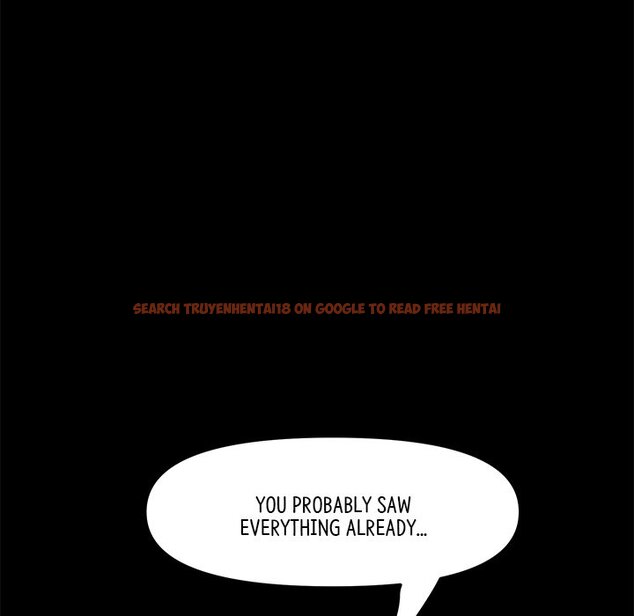Read Hentai Image 110 3c7d3 in comic Hey Mister! - Chapter 6 - www.hentaitnt.net