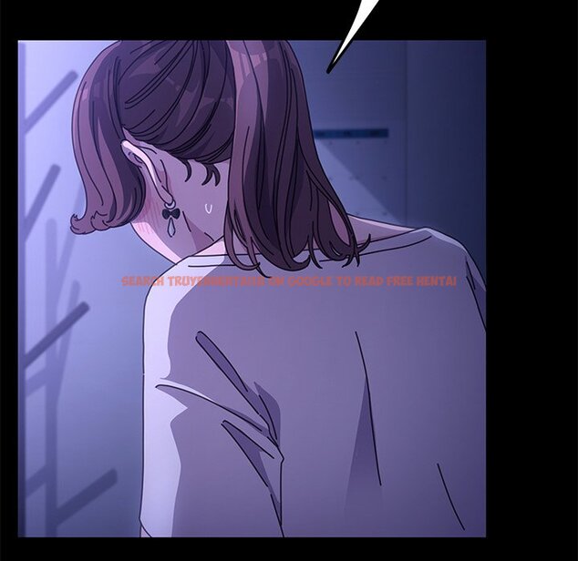 Read Hentai Image 111 3c7d3 in comic Hey Mister! - Chapter 6 - www.hentaitnt.net