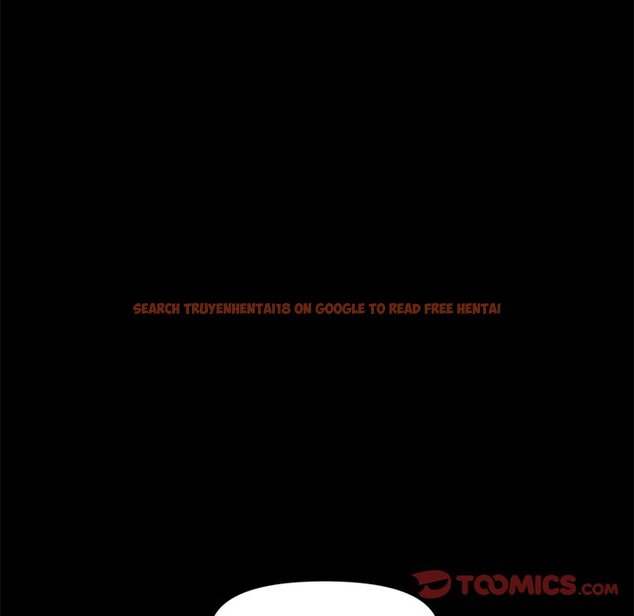 Read Hentai Image 112 3c7d3 in comic Hey Mister! - Chapter 6 - www.hentaitnt.net