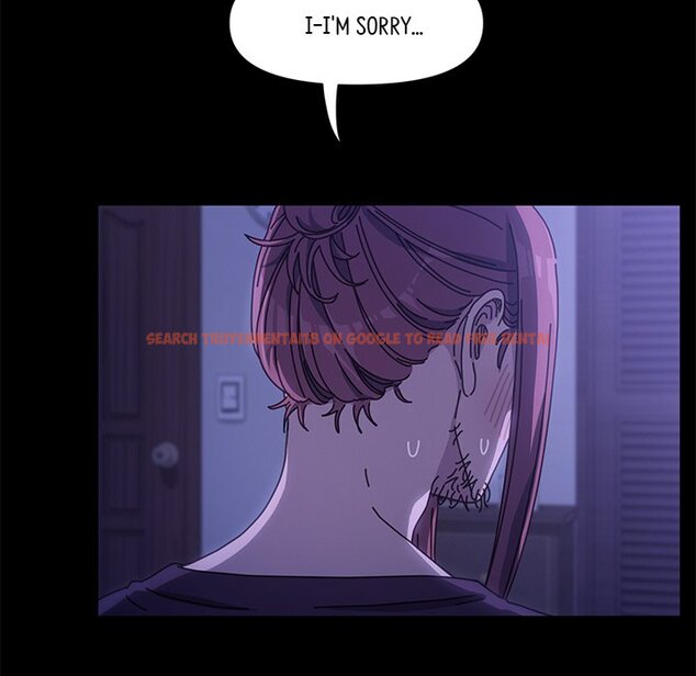 Read Hentai Image 113 3c7d3 in comic Hey Mister! - Chapter 6 - www.hentaitnt.net