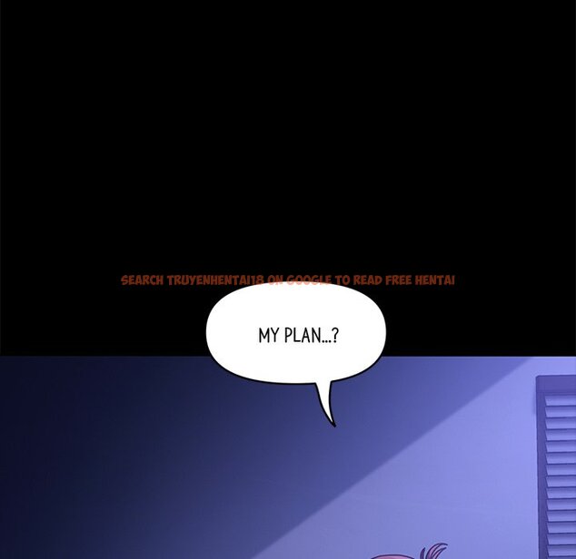 Read Hentai Image 117 3c7d3 in comic Hey Mister! - Chapter 6 - www.hentaitnt.net
