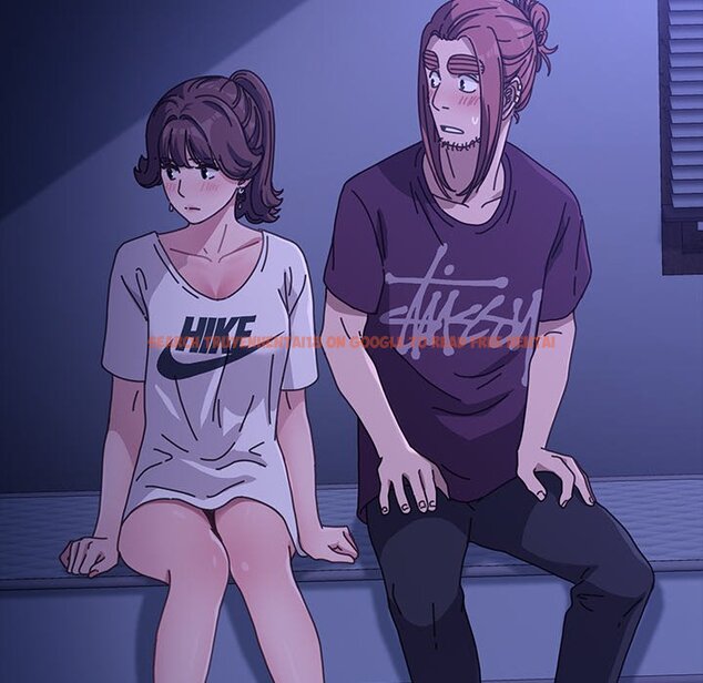 Read Hentai Image 118 3c7d3 in comic Hey Mister! - Chapter 6 - www.hentaitnt.net