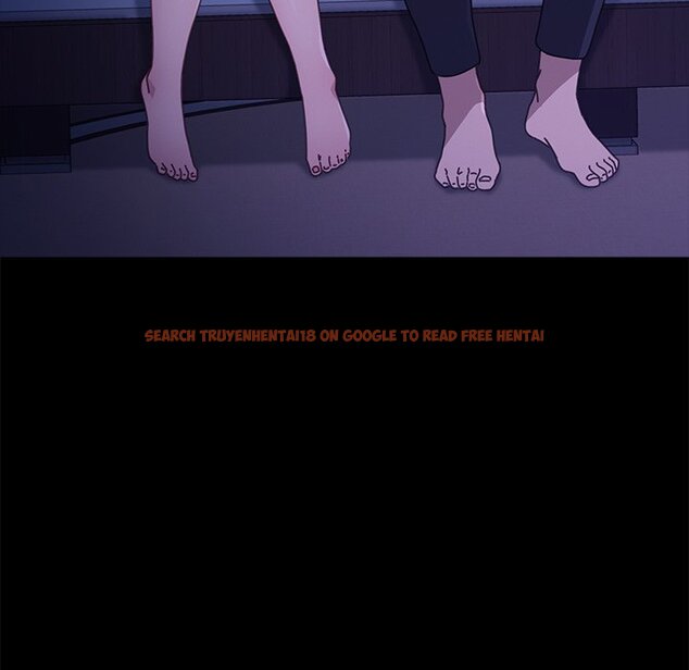 Read Hentai Image 119 3c7d3 in comic Hey Mister! - Chapter 6 - www.hentaitnt.net
