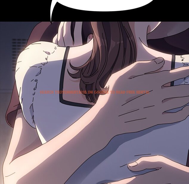 Read Hentai Image 12 3c7d3 in comic Hey Mister! - Chapter 6 - www.hentaitnt.net