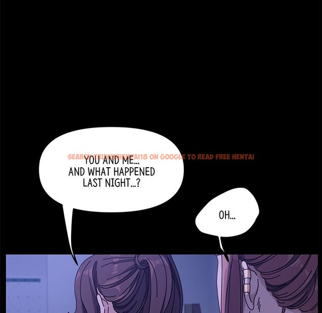 Read Hentai Image 120 3c7d3 in comic Hey Mister! - Chapter 6 - www.hentaitnt.net
