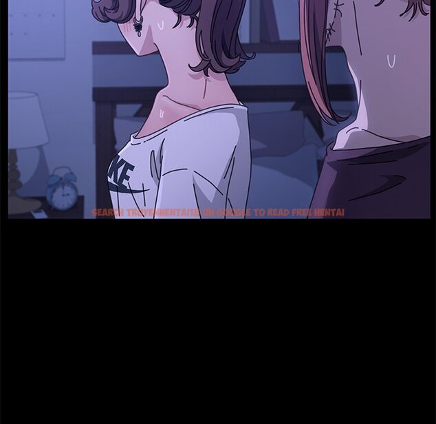Read Hentai Image 121 3c7d3 in comic Hey Mister! - Chapter 6 - www.hentaitnt.net