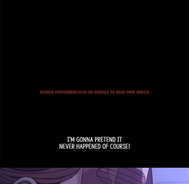 Read Hentai Image 122 3c7d3 in comic Hey Mister! - Chapter 6 - www.hentaitnt.net