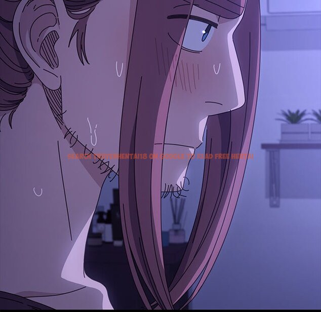 Read Hentai Image 123 3c7d3 in comic Hey Mister! - Chapter 6 - www.hentaitnt.net