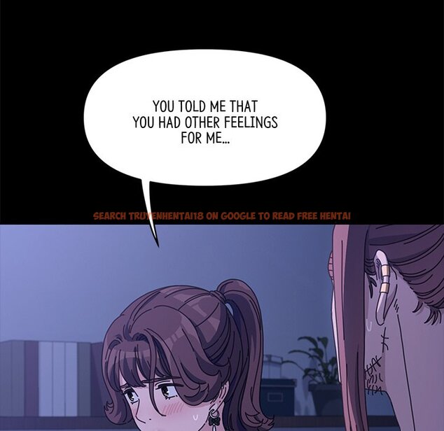 Read Hentai Image 125 3c7d3 in comic Hey Mister! - Chapter 6 - www.hentaitnt.net