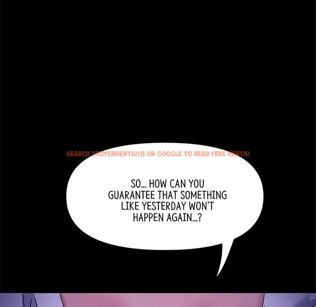 Read Hentai Image 127 3c7d3 in comic Hey Mister! - Chapter 6 - www.hentaitnt.net