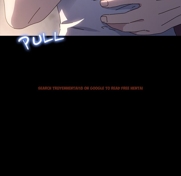 Read Hentai Image 13 3c7d3 in comic Hey Mister! - Chapter 6 - www.hentaitnt.net