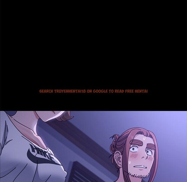 Read Hentai Image 130 3c7d3 in comic Hey Mister! - Chapter 6 - www.hentaitnt.net