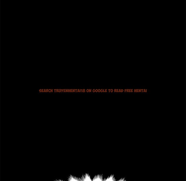 Read Hentai Image 132 3c7d3 in comic Hey Mister! - Chapter 6 - www.hentaitnt.net