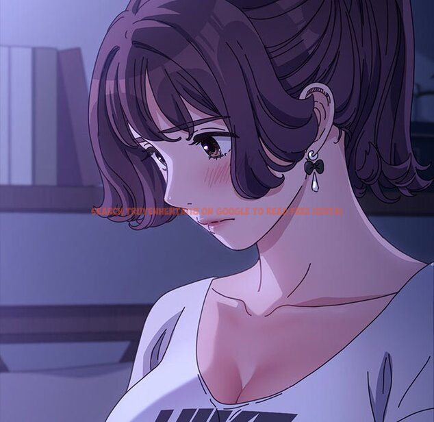 Read Hentai Image 134 3c7d3 in comic Hey Mister! - Chapter 6 - www.hentaitnt.net