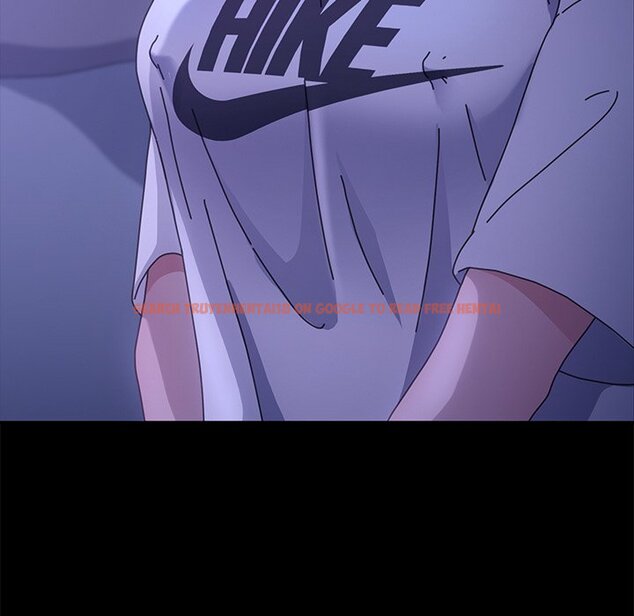 Read Hentai Image 135 3c7d3 in comic Hey Mister! - Chapter 6 - www.hentaitnt.net