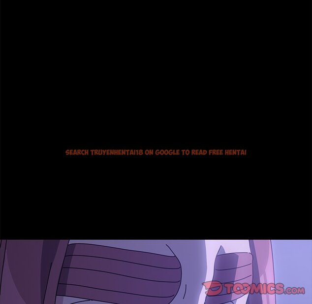 Read Hentai Image 136 3c7d3 in comic Hey Mister! - Chapter 6 - www.hentaitnt.net