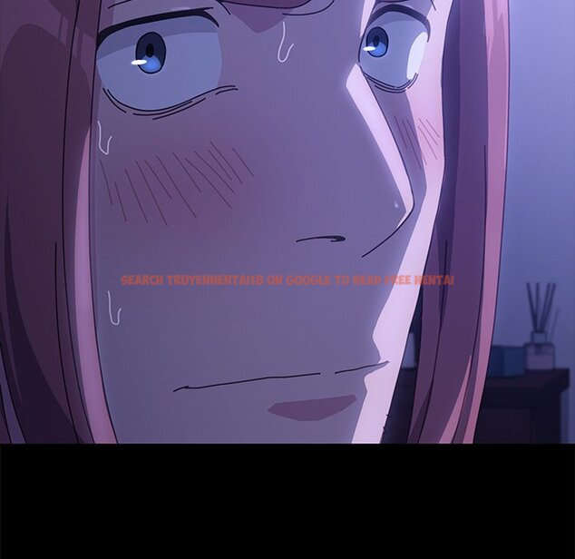Read Hentai Image 137 3c7d3 in comic Hey Mister! - Chapter 6 - www.hentaitnt.net