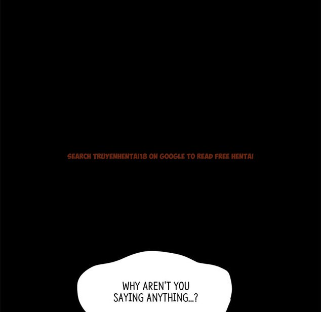 Read Hentai Image 138 3c7d3 in comic Hey Mister! - Chapter 6 - www.hentaitnt.net