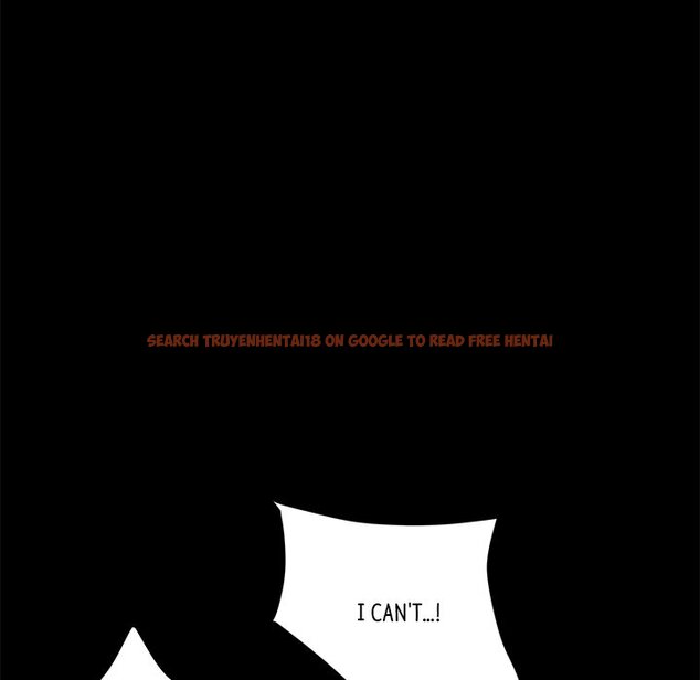 Read Hentai Image 140 3c7d3 in comic Hey Mister! - Chapter 6 - www.hentaitnt.net