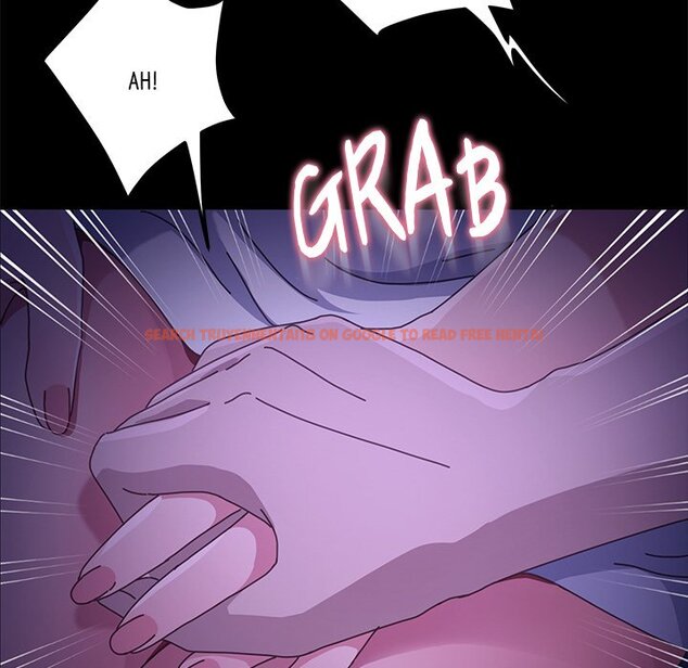 Read Hentai Image 141 3c7d3 in comic Hey Mister! - Chapter 6 - www.hentaitnt.net
