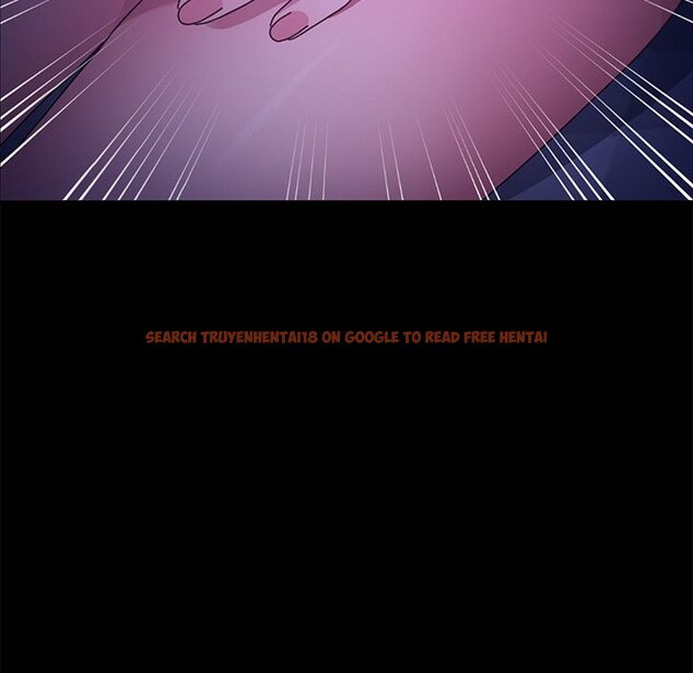 Read Hentai Image 142 3c7d3 in comic Hey Mister! - Chapter 6 - www.hentaitnt.net