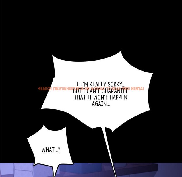 Read Hentai Image 143 3c7d3 in comic Hey Mister! - Chapter 6 - www.hentaitnt.net