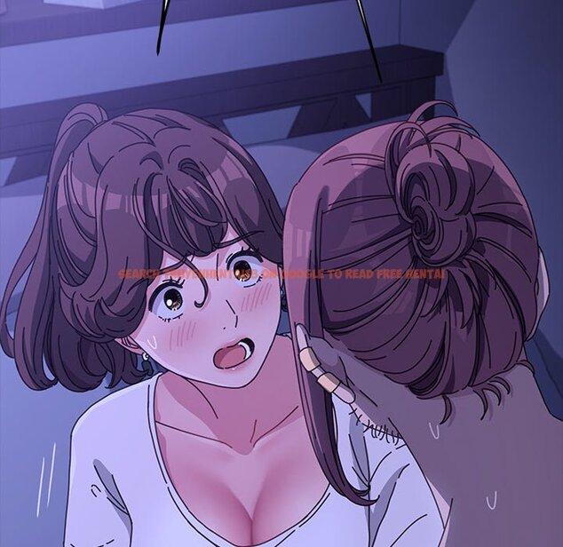 Read Hentai Image 144 3c7d3 in comic Hey Mister! - Chapter 6 - www.hentaitnt.net