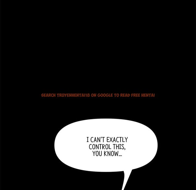 Read Hentai Image 146 3c7d3 in comic Hey Mister! - Chapter 6 - www.hentaitnt.net
