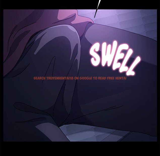 Read Hentai Image 147 3c7d3 in comic Hey Mister! - Chapter 6 - www.hentaitnt.net