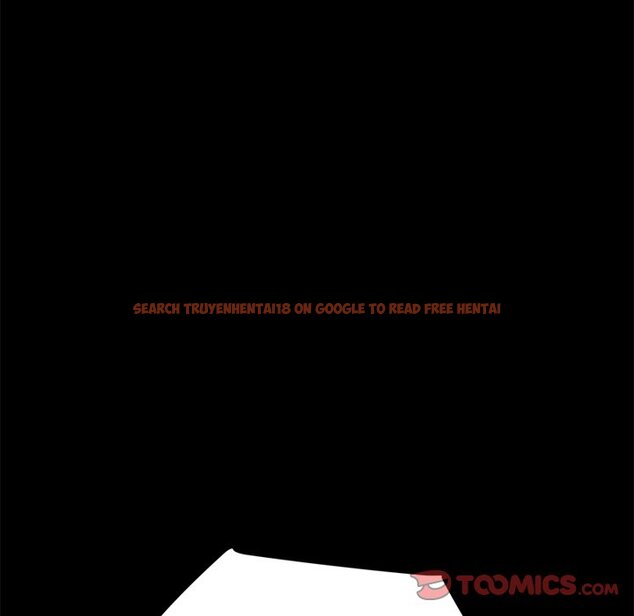 Read Hentai Image 148 3c7d3 in comic Hey Mister! - Chapter 6 - www.hentaitnt.net