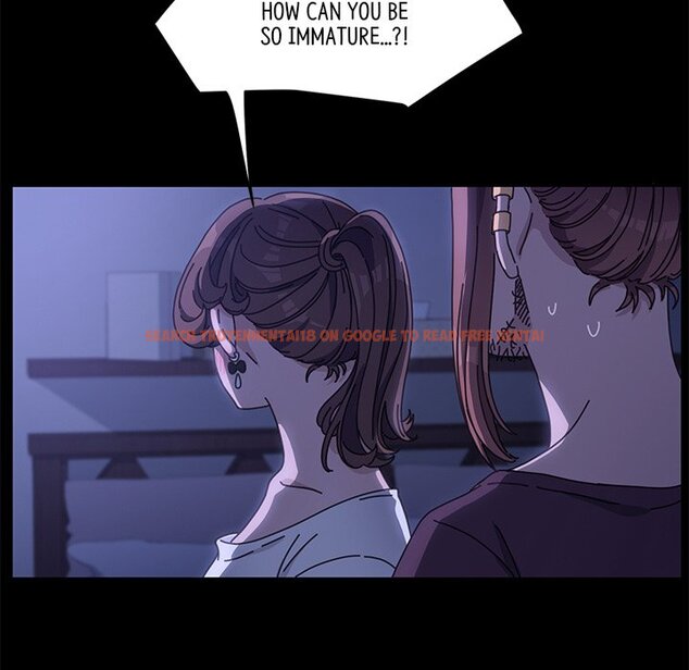 Read Hentai Image 149 3c7d3 in comic Hey Mister! - Chapter 6 - www.hentaitnt.net