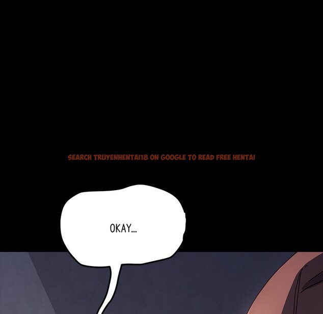 Read Hentai Image 15 3c7d3 in comic Hey Mister! - Chapter 6 - www.hentaitnt.net