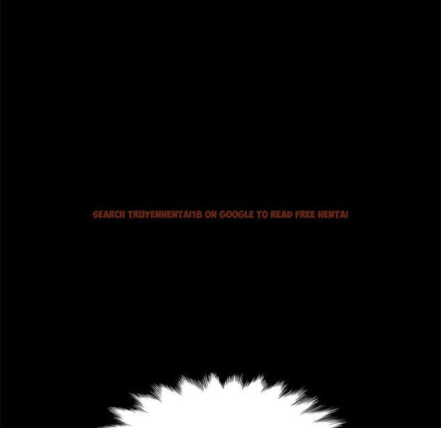 Read Hentai Image 150 3c7d3 in comic Hey Mister! - Chapter 6 - www.hentaitnt.net