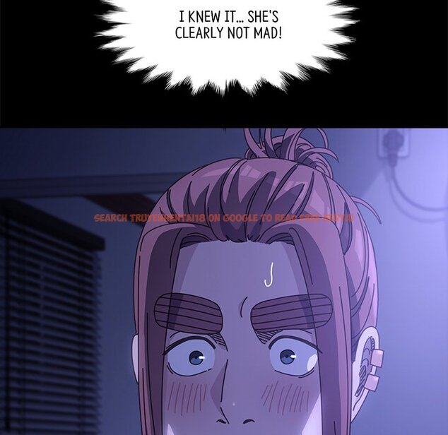 Read Hentai Image 151 3c7d3 in comic Hey Mister! - Chapter 6 - www.hentaitnt.net